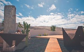 Studio - Agua - Surf&Yoga Villa